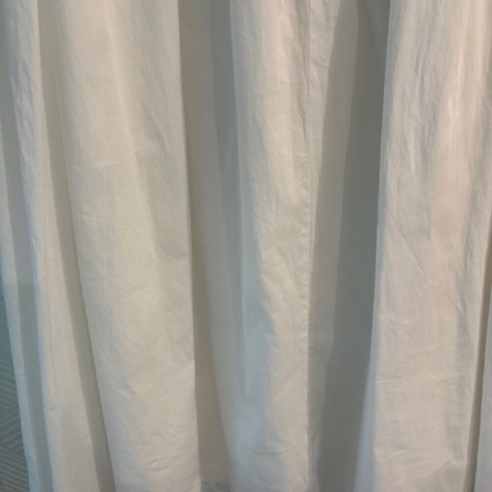 WeWoreWhat Skirt - Picture 12 of 13